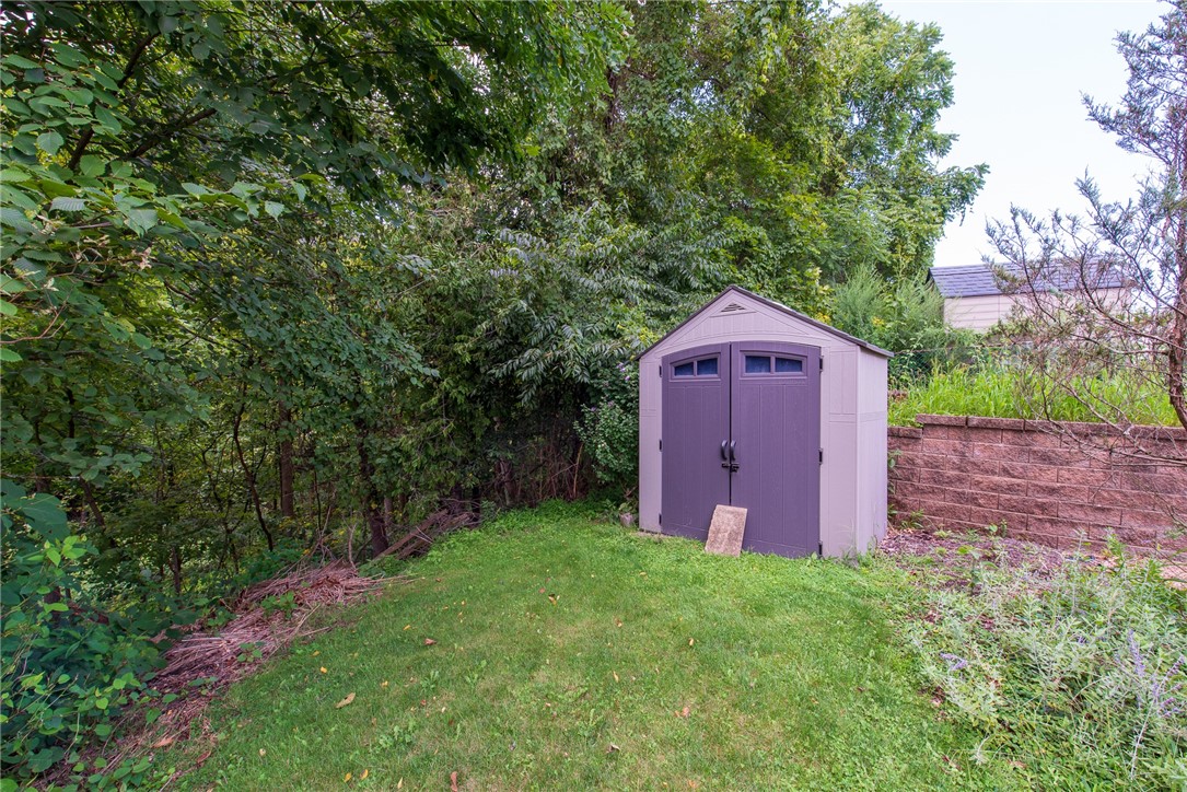 Penn Hills, Pennsylvania 15235, United States, 3 Bedrooms Bedrooms, ,2 BathroomsBathrooms,Residential,Pending,46963