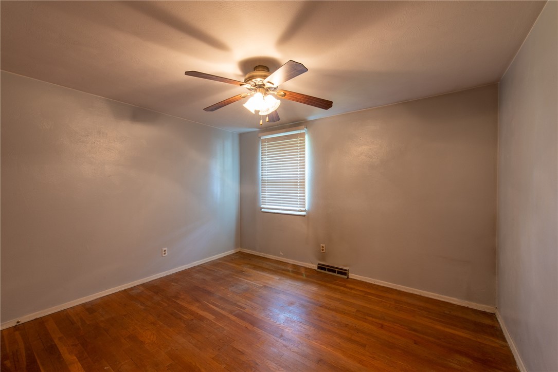 Penn Hills, Pennsylvania 15235, United States, 3 Bedrooms Bedrooms, ,2 BathroomsBathrooms,Residential,Pending,46963