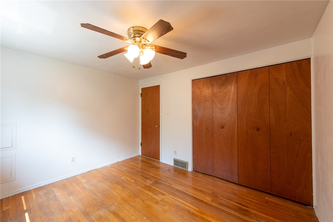 Penn Hills, Pennsylvania 15235, United States, 3 Bedrooms Bedrooms, ,2 BathroomsBathrooms,Residential,Pending,46963