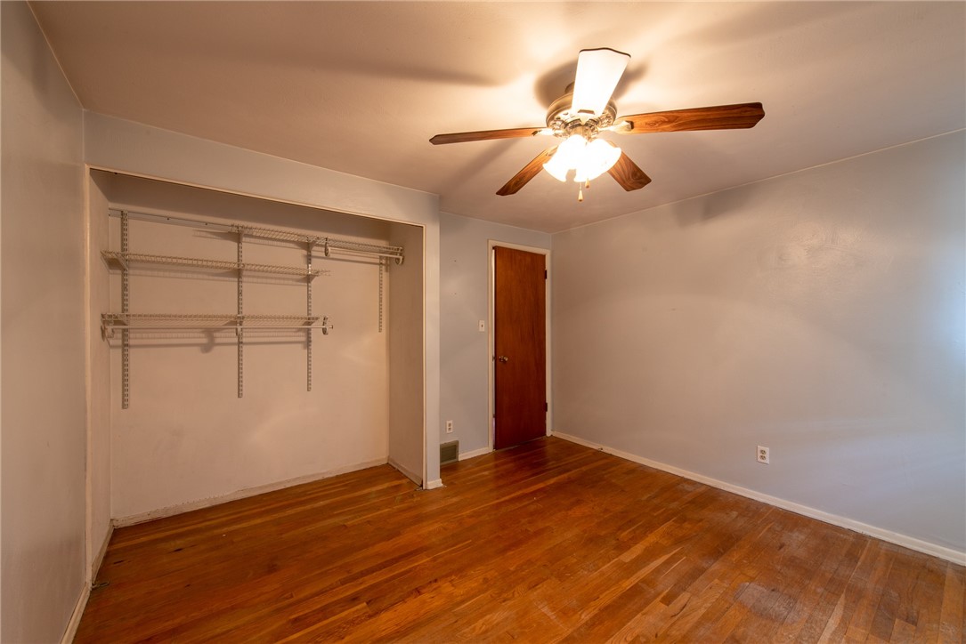 Penn Hills, Pennsylvania 15235, United States, 3 Bedrooms Bedrooms, ,2 BathroomsBathrooms,Residential,Pending,46963