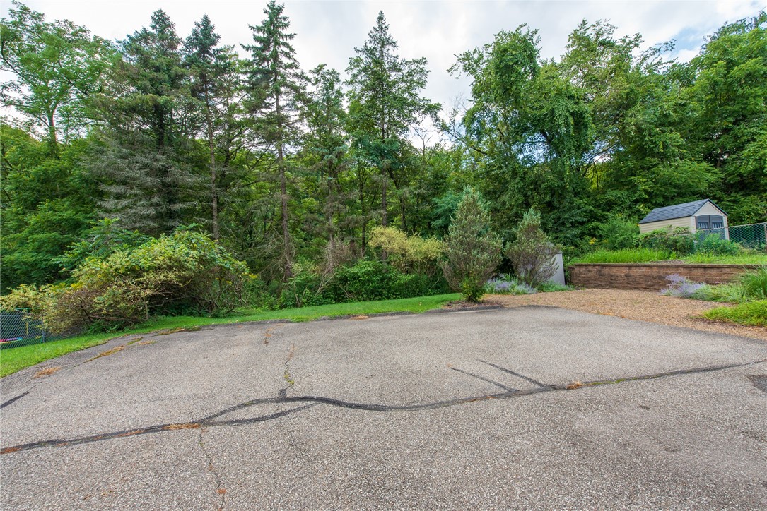 Penn Hills, Pennsylvania 15235, United States, 3 Bedrooms Bedrooms, ,2 BathroomsBathrooms,Residential,Pending,46963