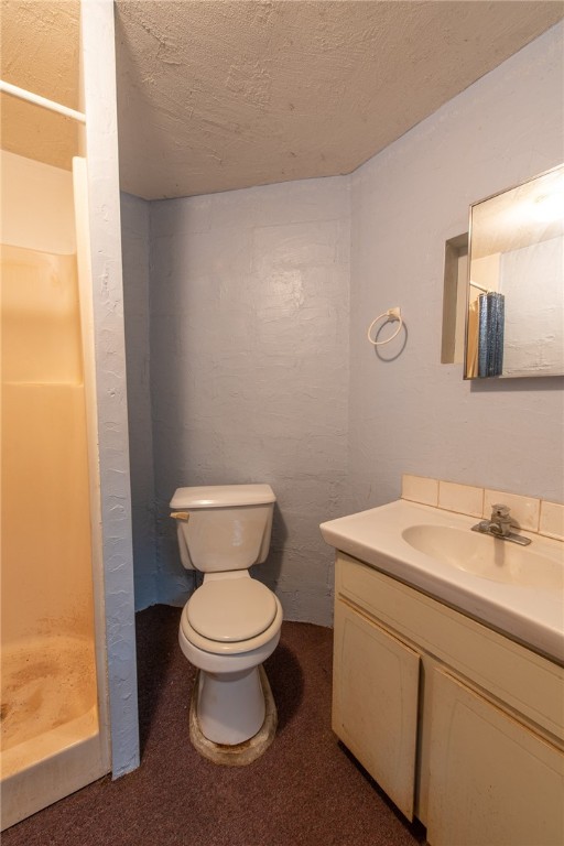 Penn Hills, Pennsylvania 15235, United States, 3 Bedrooms Bedrooms, ,2 BathroomsBathrooms,Residential,Pending,46963