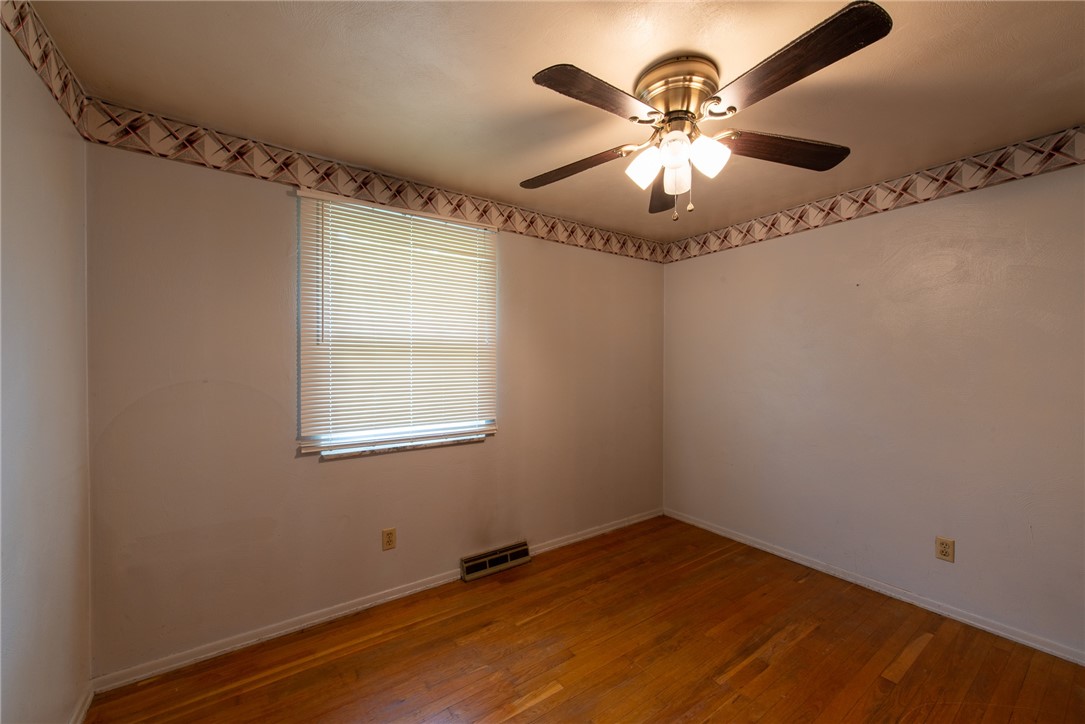 Penn Hills, Pennsylvania 15235, United States, 3 Bedrooms Bedrooms, ,2 BathroomsBathrooms,Residential,Pending,46963