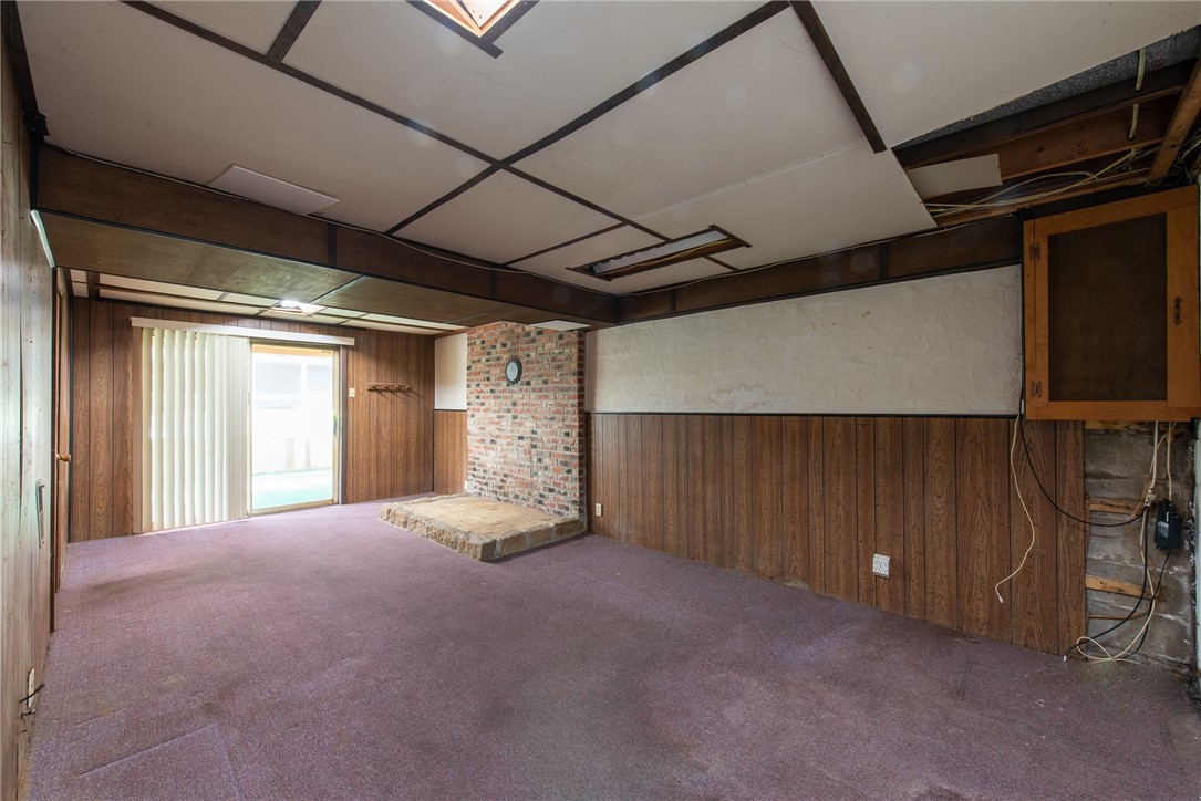 Penn Hills, Pennsylvania 15235, United States, 3 Bedrooms Bedrooms, ,2 BathroomsBathrooms,Residential,Pending,46963