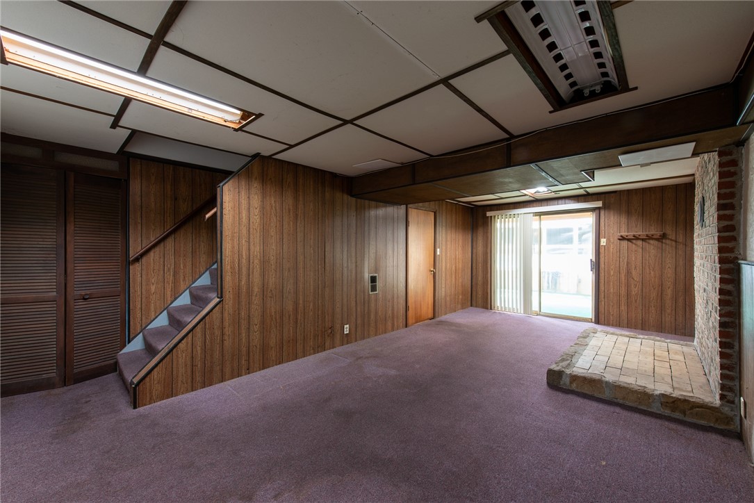 Penn Hills, Pennsylvania 15235, United States, 3 Bedrooms Bedrooms, ,2 BathroomsBathrooms,Residential,Pending,46963