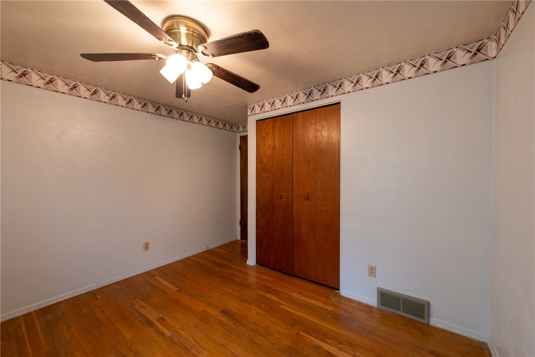 Penn Hills, Pennsylvania 15235, United States, 3 Bedrooms Bedrooms, ,2 BathroomsBathrooms,Residential,Pending,46963