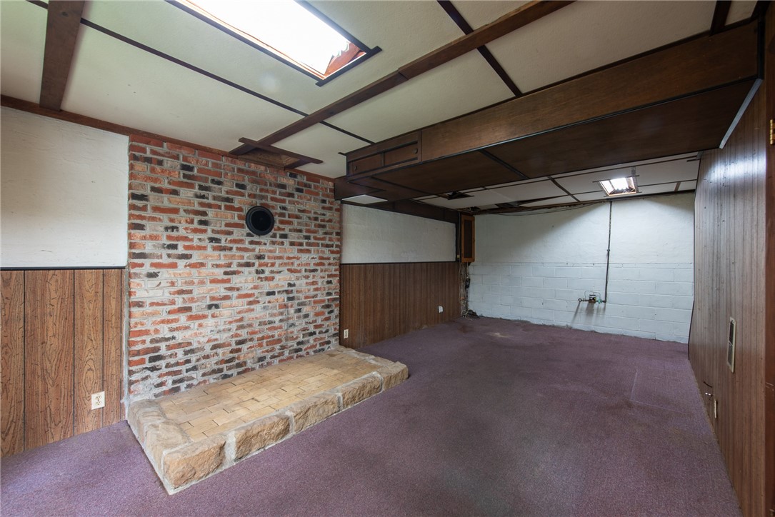 Penn Hills, Pennsylvania 15235, United States, 3 Bedrooms Bedrooms, ,2 BathroomsBathrooms,Residential,Pending,46963