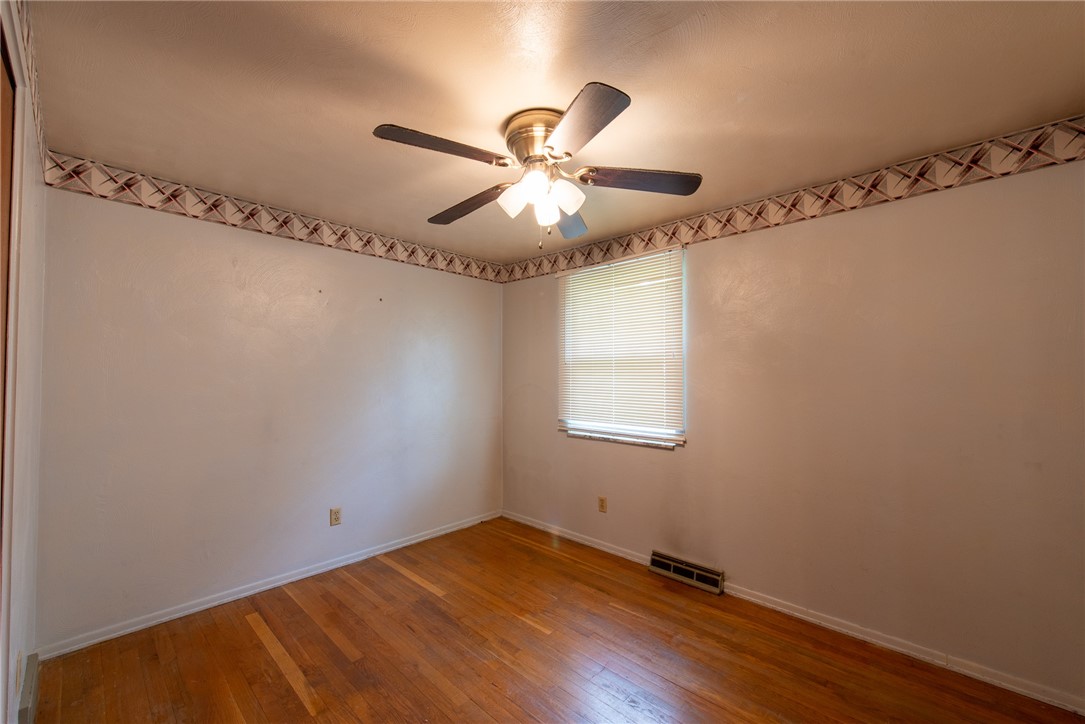 Penn Hills, Pennsylvania 15235, United States, 3 Bedrooms Bedrooms, ,2 BathroomsBathrooms,Residential,Pending,46963