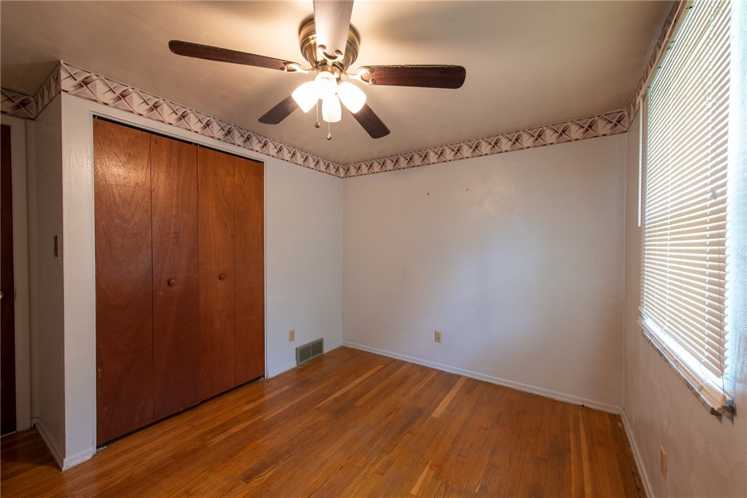 Penn Hills, Pennsylvania 15235, United States, 3 Bedrooms Bedrooms, ,2 BathroomsBathrooms,Residential,Pending,46963