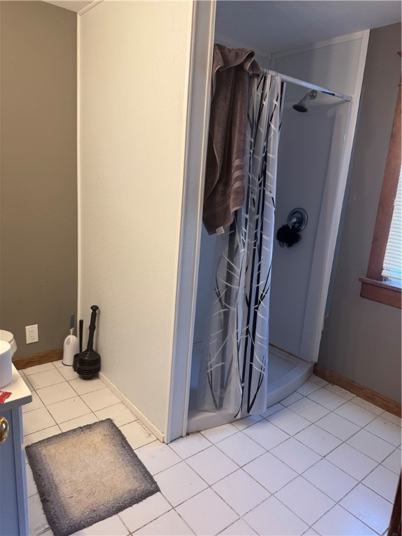 257 Euclid Ave Ave, Sharon, Pennsylvania image 8