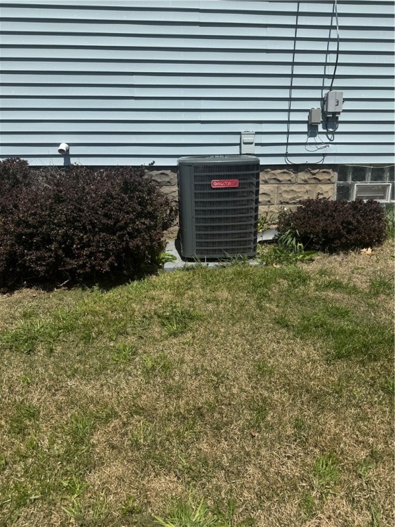 257 Euclid Ave Ave, Sharon, Pennsylvania image 12