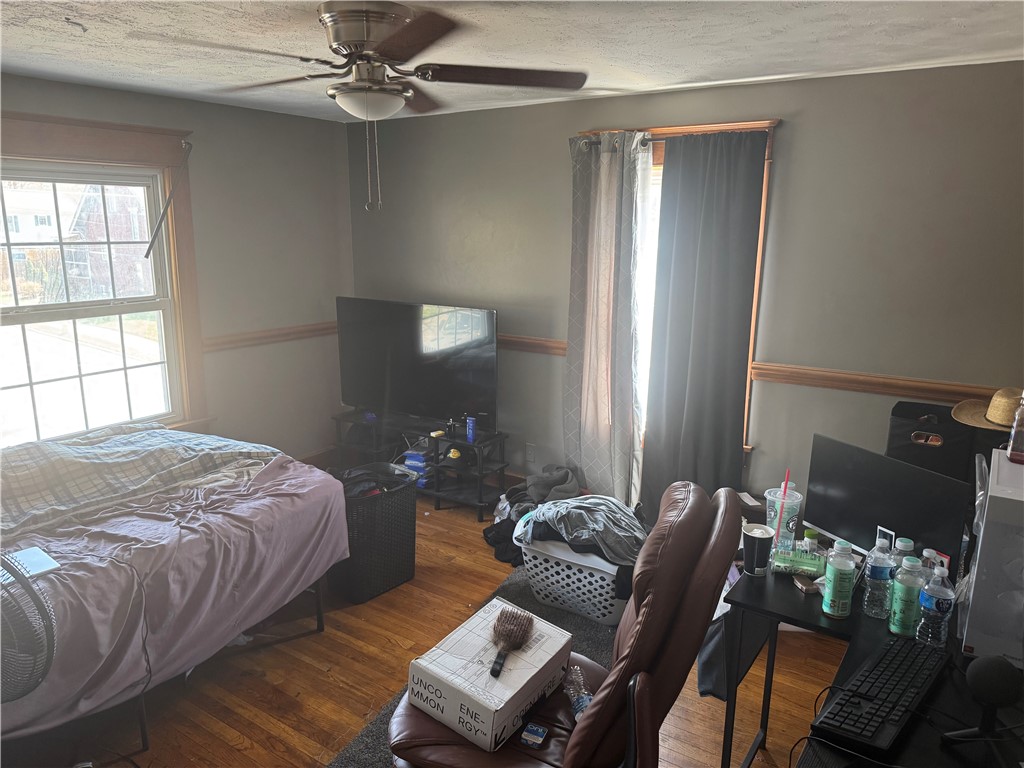 257 Euclid Ave Ave, Sharon, Pennsylvania image 5