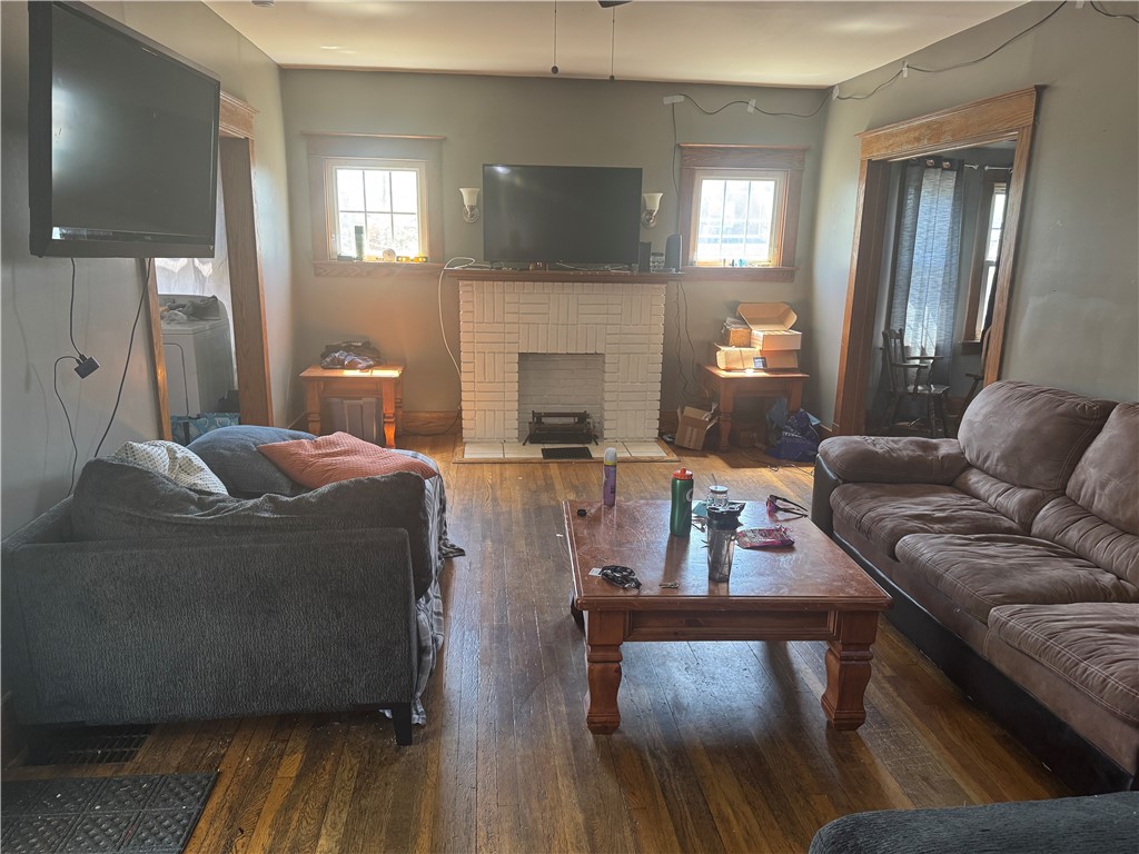 257 Euclid Ave Ave, Sharon, Pennsylvania image 2