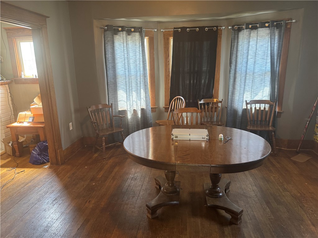 257 Euclid Ave Ave, Sharon, Pennsylvania image 3