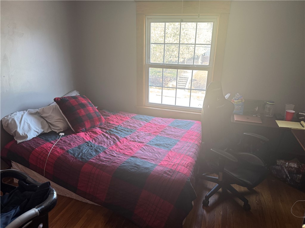 257 Euclid Ave Ave, Sharon, Pennsylvania image 6