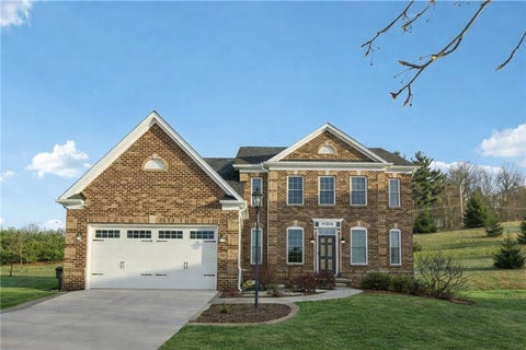 Photo for 306 Sapling Court
