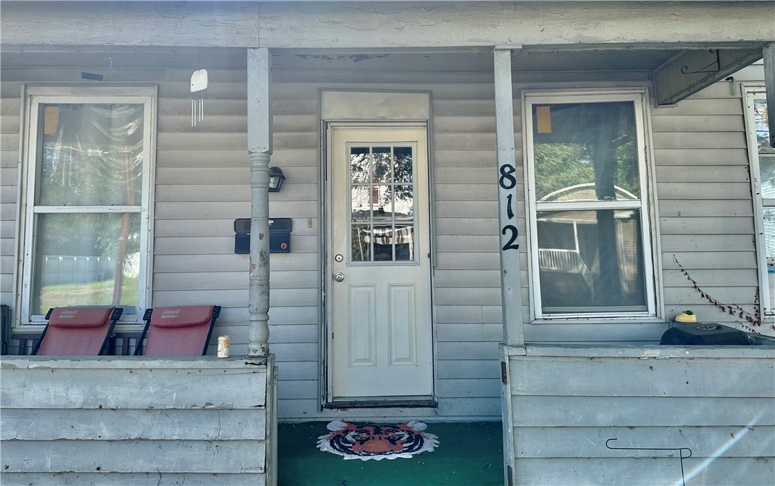 Beaver Falls, Pennsylvania 15010, United States, 3 Bedrooms Bedrooms, ,2 BathroomsBathrooms,Residential,Active,196820