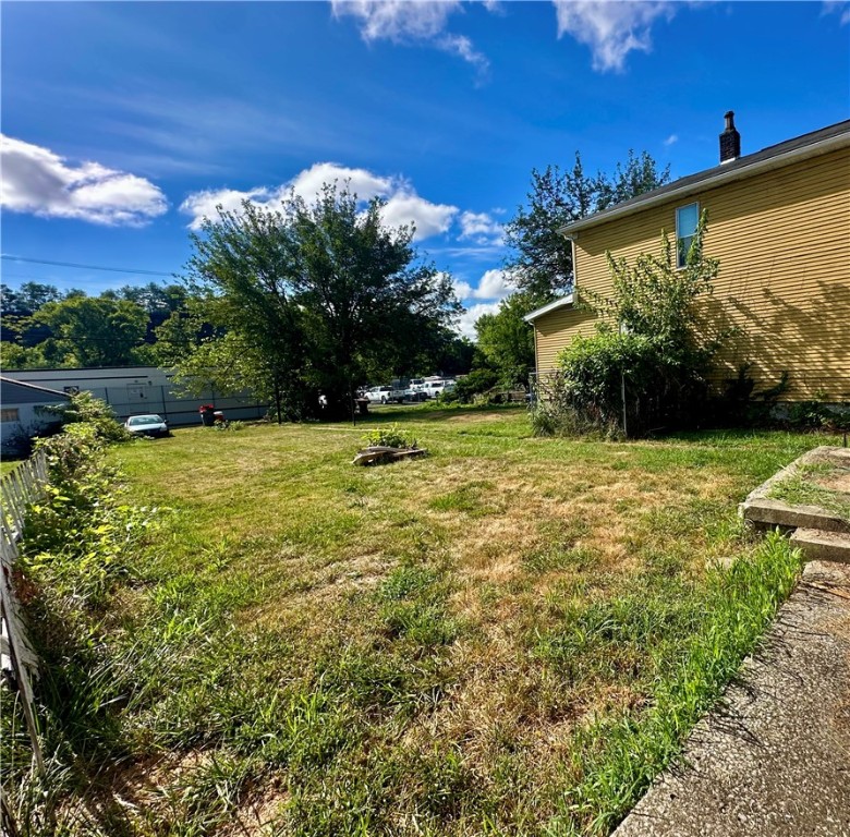 Beaver Falls, Pennsylvania 15010, United States, 3 Bedrooms Bedrooms, ,2 BathroomsBathrooms,Residential,Active,196820