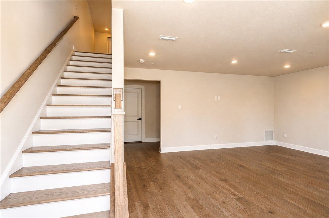 107 Breckenridge Ct