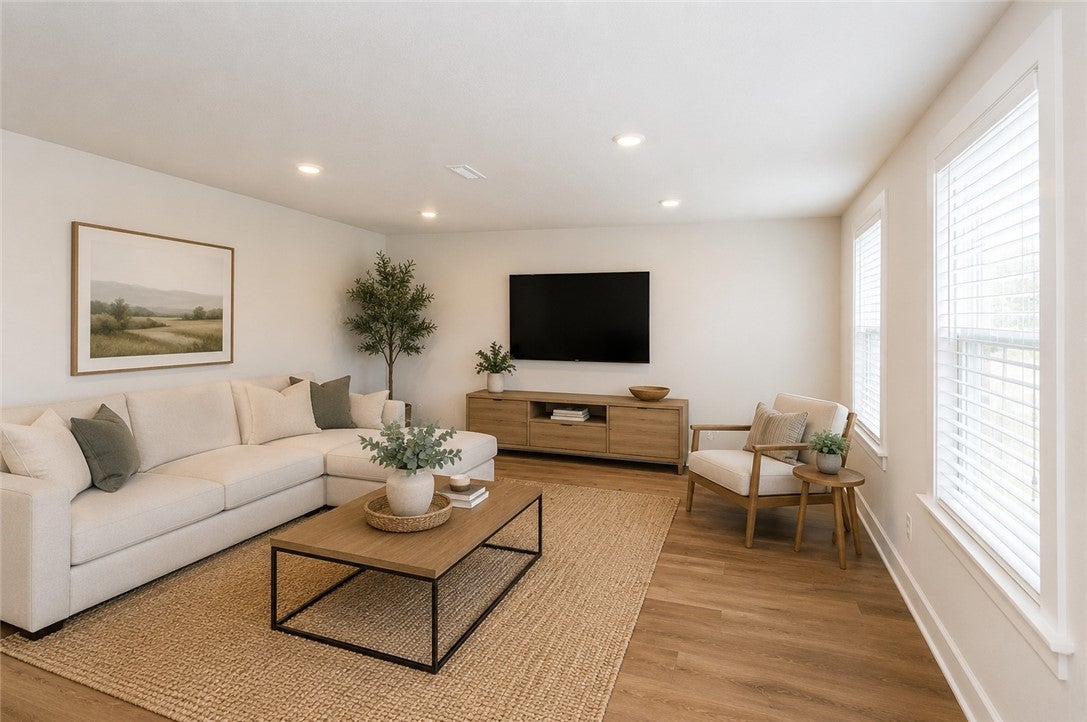 107 Breckenridge Ct
