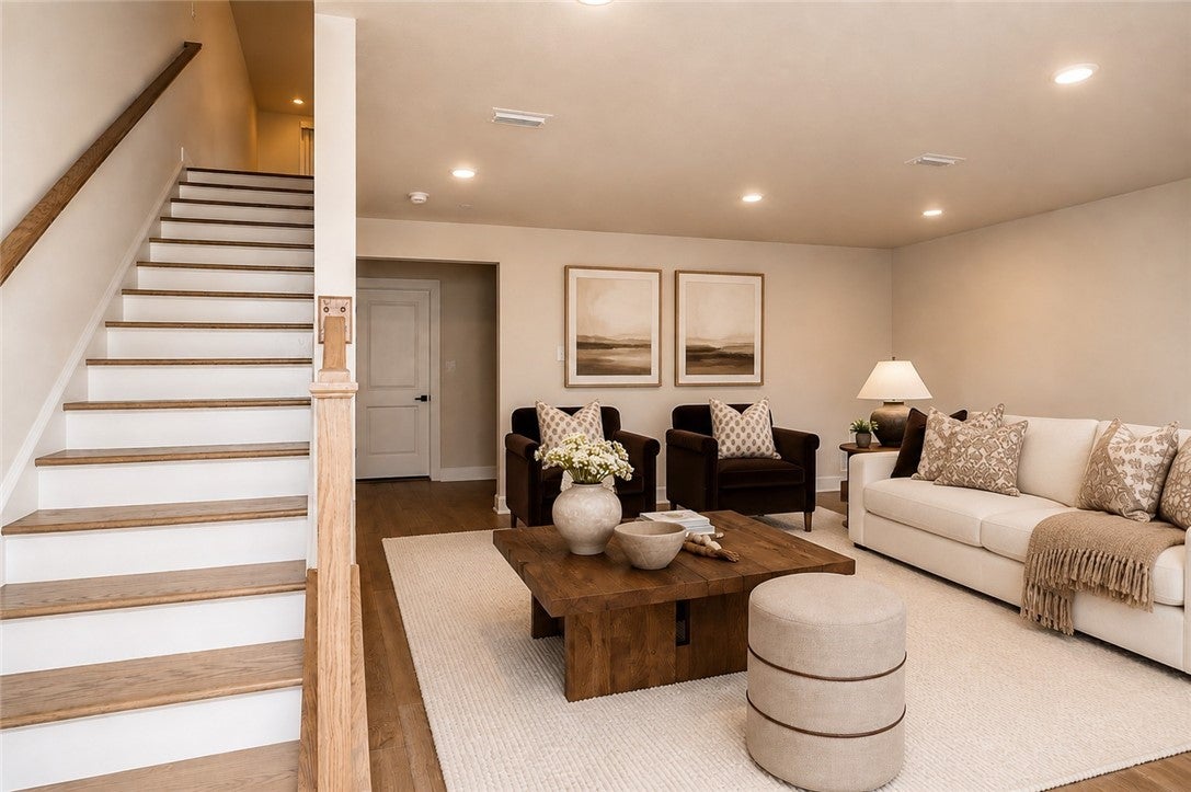 107 Breckenridge Ct