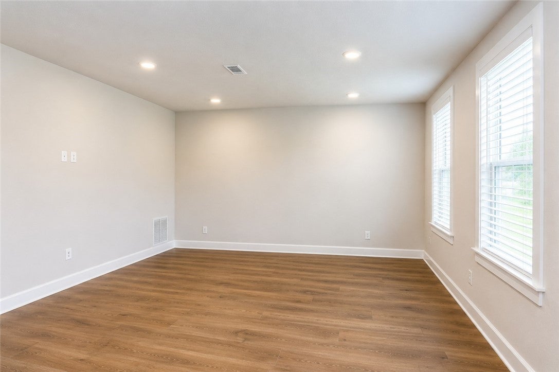 107 Breckenridge Ct