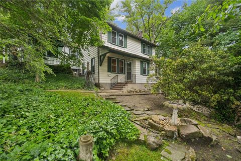 Homes For Sale - 339 Good St<br/> Jeannette, PA 15644