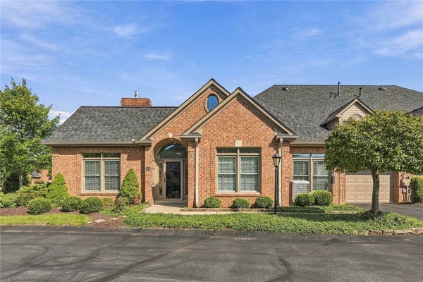 602 APPLEHILL CT, GIBSONIA, PA 15044 - Image 67333b1a5d65a1663b002b20e8c52034/543702194
