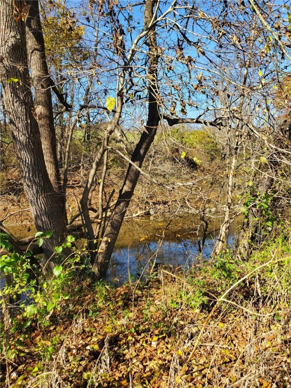 Lot 13 Little Creek Rd