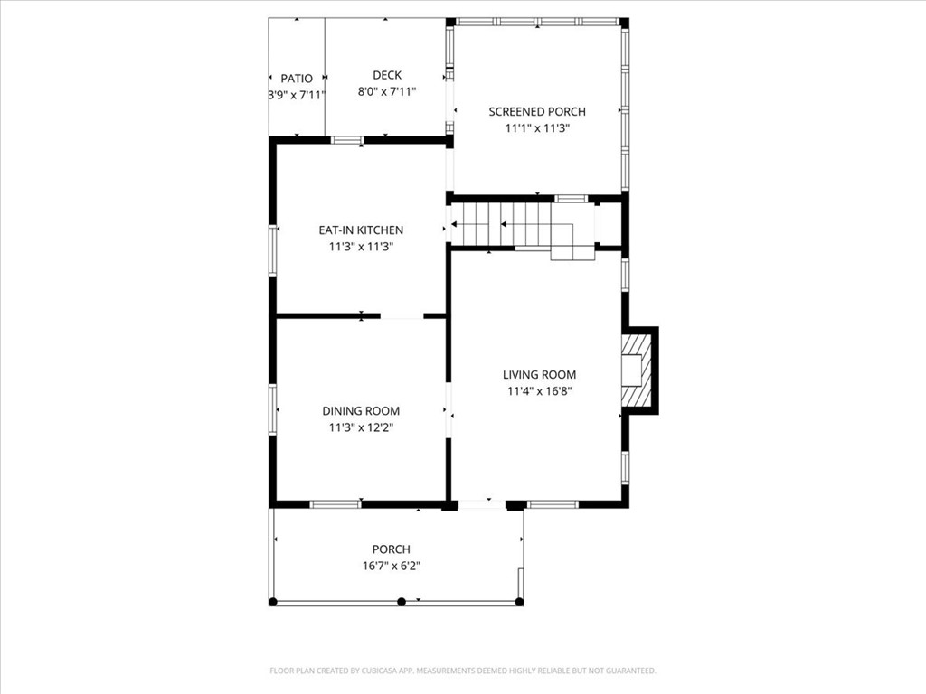 Brentwood, Pennsylvania 15227, United States, 3 Bedrooms Bedrooms, ,2 BathroomsBathrooms,Residential,Active,221697