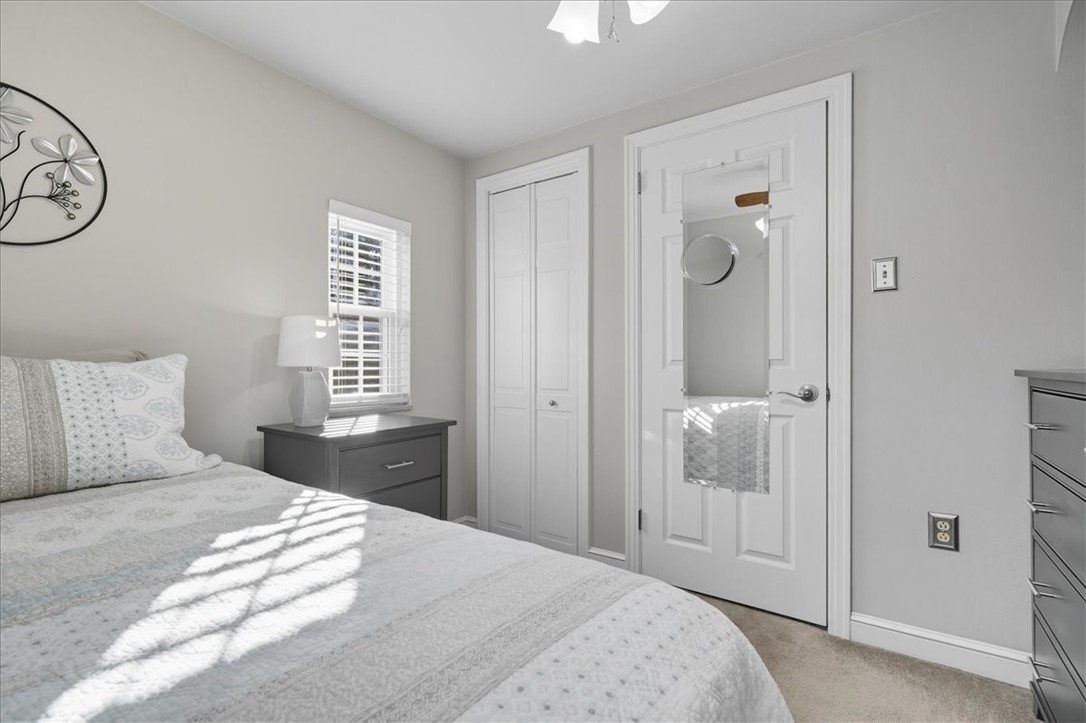 Brentwood, Pennsylvania 15227, United States, 3 Bedrooms Bedrooms, ,2 BathroomsBathrooms,Residential,Active,221697