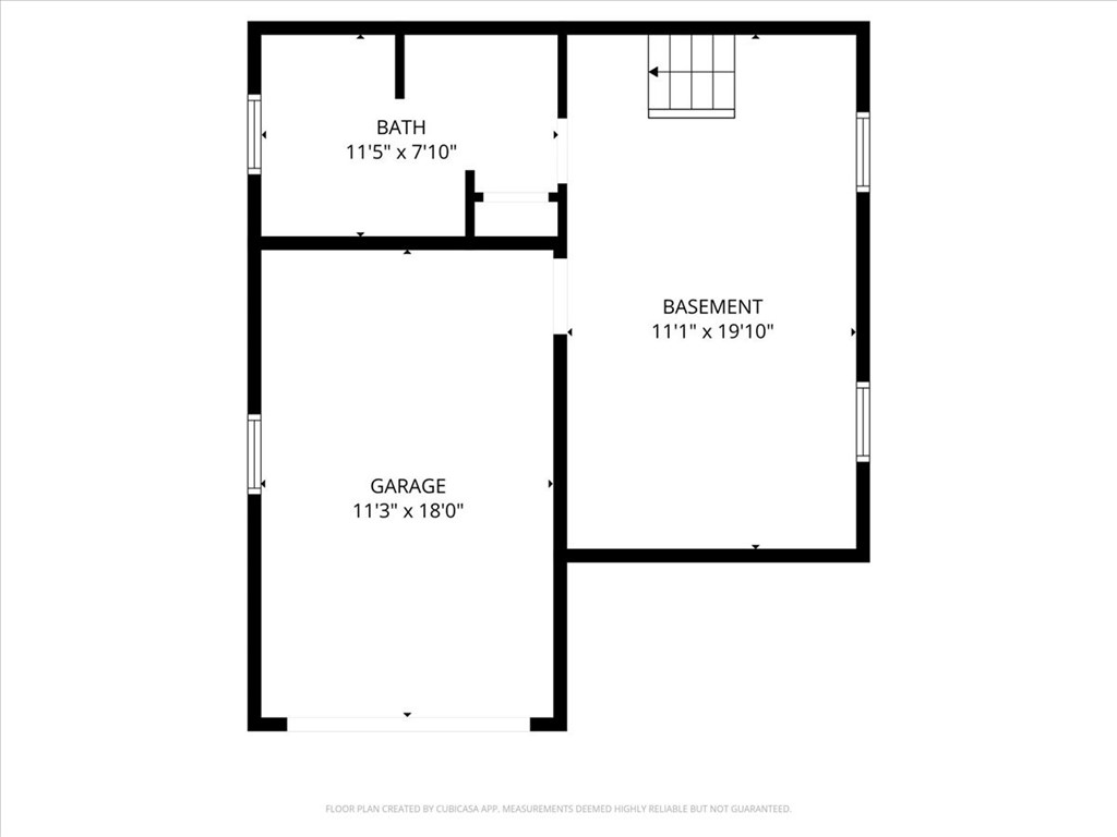 Brentwood, Pennsylvania 15227, United States, 3 Bedrooms Bedrooms, ,2 BathroomsBathrooms,Residential,Active,221697