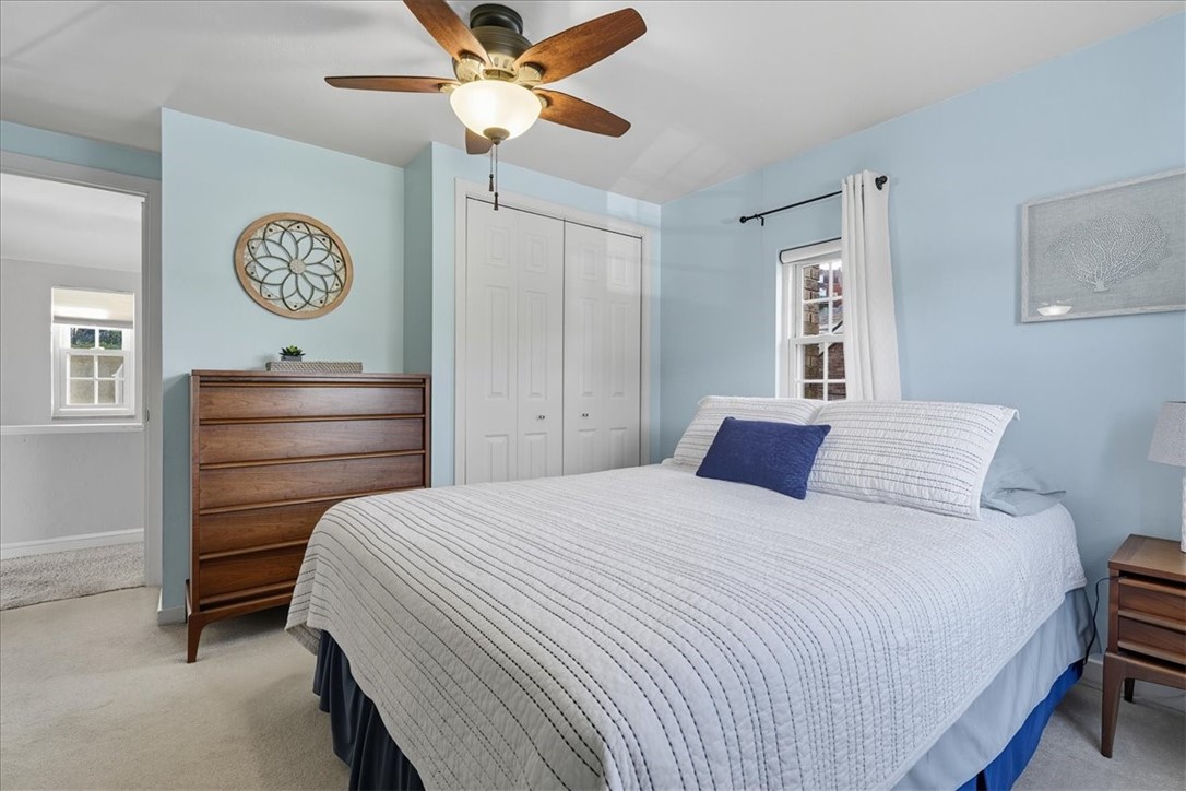 Brentwood, Pennsylvania 15227, United States, 3 Bedrooms Bedrooms, ,2 BathroomsBathrooms,Residential,Active,221697