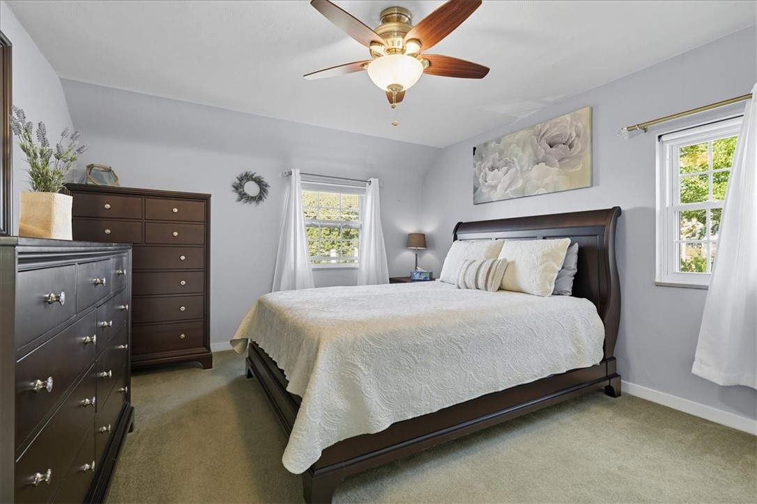 Brentwood, Pennsylvania 15227, United States, 3 Bedrooms Bedrooms, ,2 BathroomsBathrooms,Residential,Active,221697