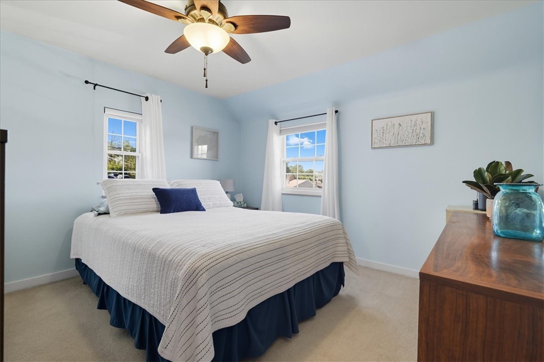 Brentwood, Pennsylvania 15227, United States, 3 Bedrooms Bedrooms, ,2 BathroomsBathrooms,Residential,Active,221697