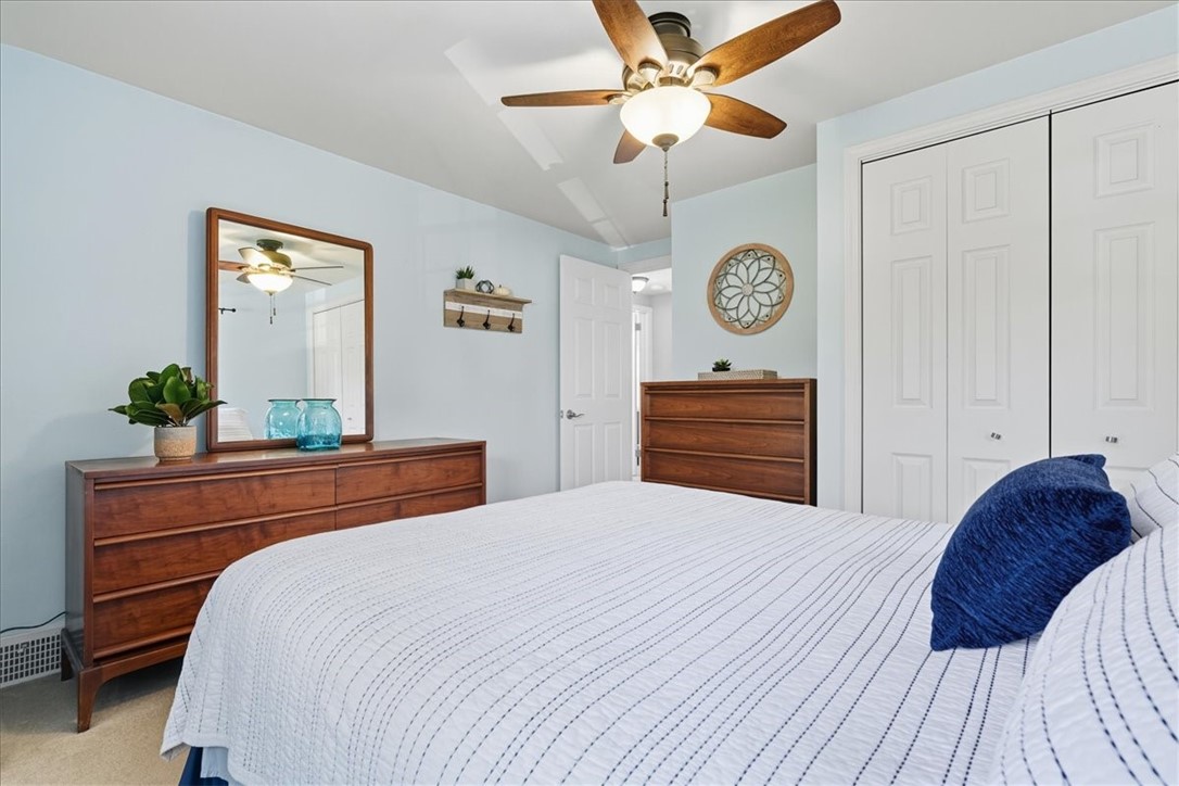 Brentwood, Pennsylvania 15227, United States, 3 Bedrooms Bedrooms, ,2 BathroomsBathrooms,Residential,Active,221697