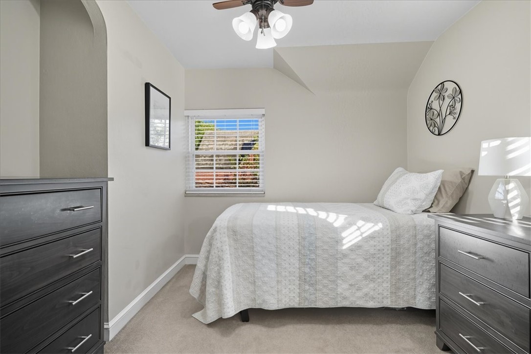 Brentwood, Pennsylvania 15227, United States, 3 Bedrooms Bedrooms, ,2 BathroomsBathrooms,Residential,Active,221697