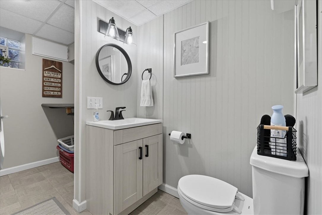 Brentwood, Pennsylvania 15227, United States, 3 Bedrooms Bedrooms, ,2 BathroomsBathrooms,Residential,Active,221697