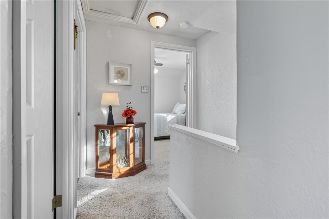 Brentwood, Pennsylvania 15227, United States, 3 Bedrooms Bedrooms, ,2 BathroomsBathrooms,Residential,Active,221697