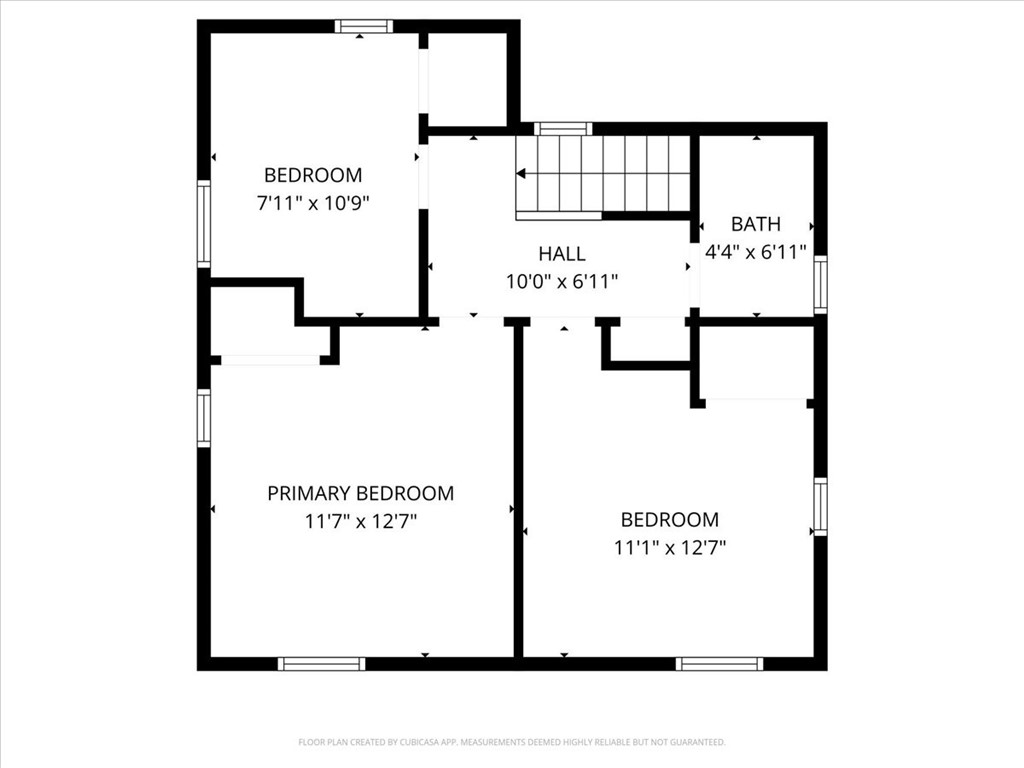 Brentwood, Pennsylvania 15227, United States, 3 Bedrooms Bedrooms, ,2 BathroomsBathrooms,Residential,Active,221697
