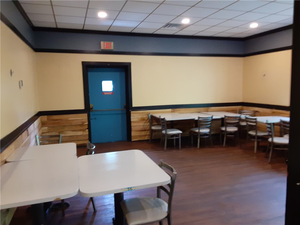 Salem Twp - Wml, Pennsylvania 15626, United States, ,Residential,Active,51276