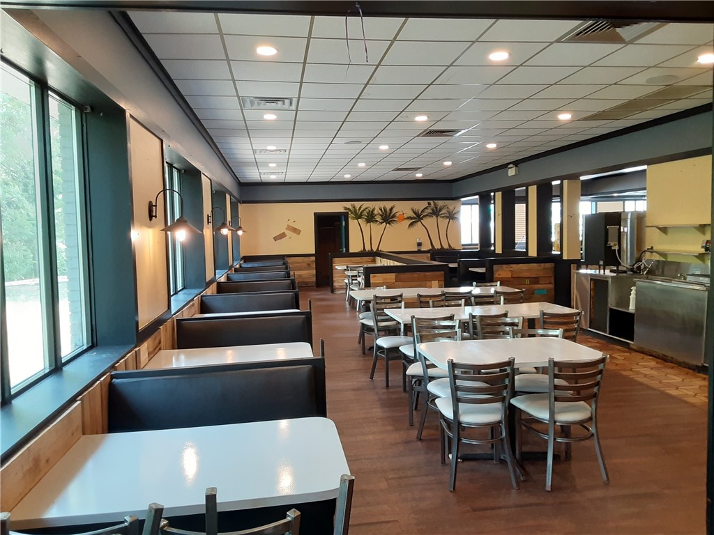 Salem Twp - Wml, Pennsylvania 15626, United States, ,Residential,Active,51276
