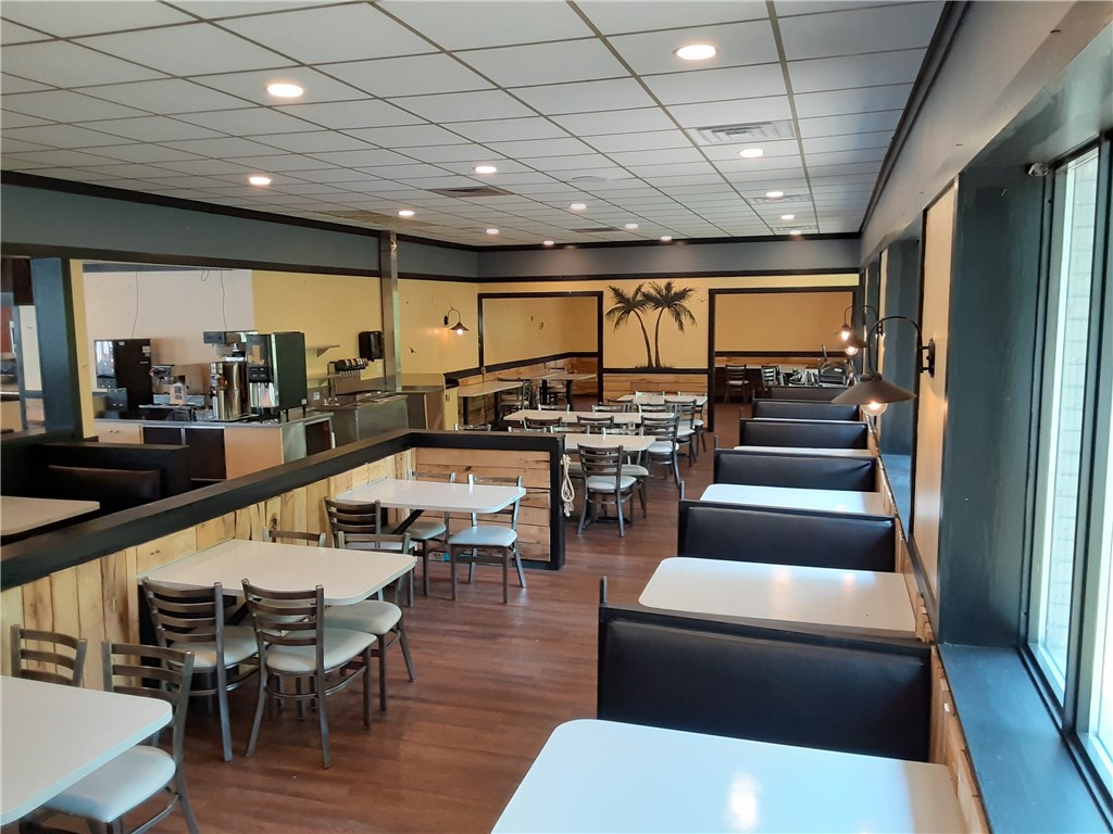 Salem Twp - Wml, Pennsylvania 15626, United States, ,Residential,Active,51276