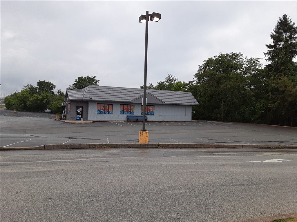Salem Twp - Wml, Pennsylvania 15626, United States, ,Residential,Active,51276