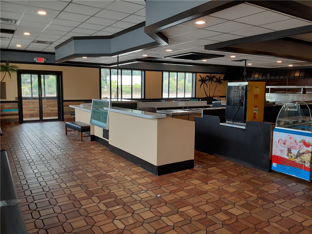 Salem Twp - Wml, Pennsylvania 15626, United States, ,Residential,Active,51276