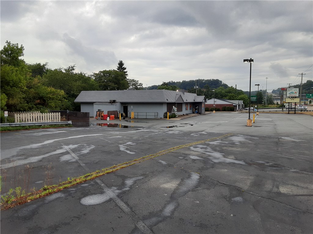 Salem Twp - Wml, Pennsylvania 15626, United States, ,Residential,Active,51276