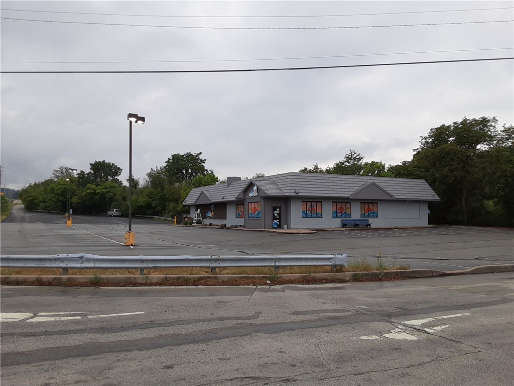 Salem Twp - Wml, Pennsylvania 15626, United States, ,Residential,Active,51276
