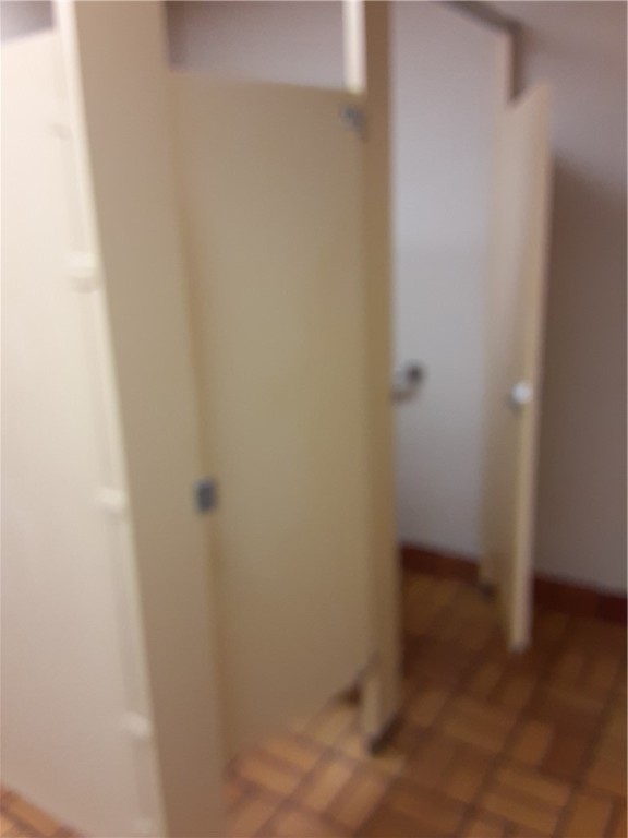 Salem Twp - Wml, Pennsylvania 15626, United States, ,Residential,Active,51276