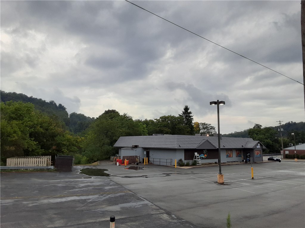Salem Twp - Wml, Pennsylvania 15626, United States, ,Residential,Active,51276