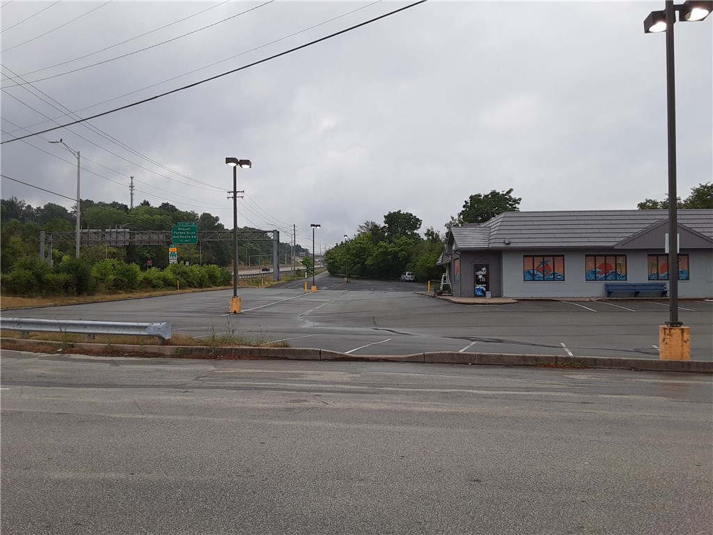 Salem Twp - Wml, Pennsylvania 15626, United States, ,Residential,Active,51276